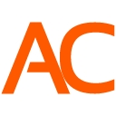 andrewchristian.com icon