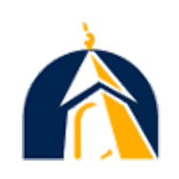 Andrew College logo