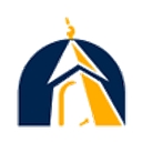 Andrew College logo