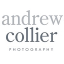 Andrew Collier Photography logo