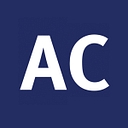 Andrew Craig Estate Agents logo