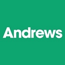 Andrew Associates logo