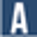 Andrew Ennabe Charitable Foundation logo