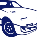Andrew Foster & Daughter / Winchester MOT Centre Ltd logo