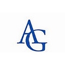 Andrew Garrett, Inc. logo