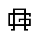 A Geoghegan Ltd logo