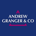 Andrew Granger & Co logo