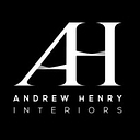 Andrew Henry Interiors Ltd logo