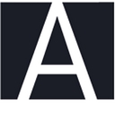 The Andrew Hotel logo