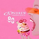 Andrew Ingredients logo