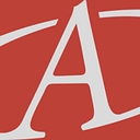 Andrew Ingredients Ltd logo