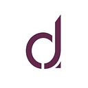 Andrew James Uk Ltd logo
