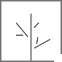 Andrew Jaynes Ltd logo
