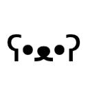 Favicon of Andrew Chapin Consultant
