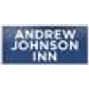 ANDREW JOHNSON INN