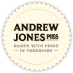 A J Pies And Pastries Ltd logo