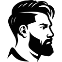 Photoshop Artist And Tutor logo