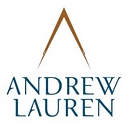 The Andrew Lauren Company logo