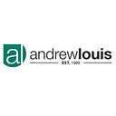 Andrew Louis logo
