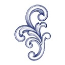 Andrew Low House logo