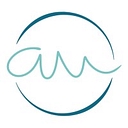 Favicon of Andrew Major Hypnotherapy