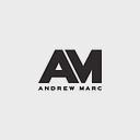 Andrew Marc logo