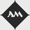 Andrew Martin UK logo