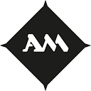 Andrew Martin International logo