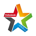 Andrew Mcmath Real Estate logo