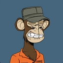 andrewmedal.com icon