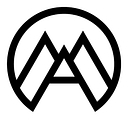 Andrew Michaels logo