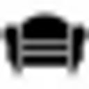Andrewmortonfurniture logo