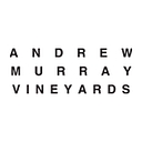 Andrew Murray Vineyards logo