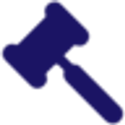 Andrew Park, P.C. logo