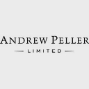 Andrew Peller Limited logo