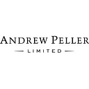Andrew Peller Ltd