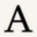 Favicon of Andrew Peller