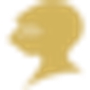 Andrew Pinckney Inn logo