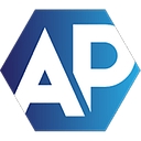 Andrew Plastics Ltd logo