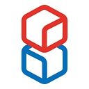 Andrew Porter logo