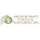 Andrew Pratt Stucco & Plastering, Inc. logo