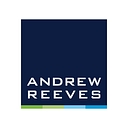 Andrew Reeves Estate & Letting Agents logo