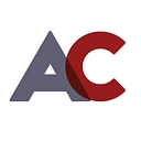 Andrews Cooper Technology LLC