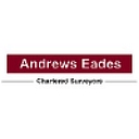 Andrews Eades Chartered Surveyors logo
