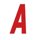 Andrews Of Tideswell logo