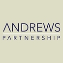 Andrews Partnership