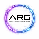 Andrews Recruitment Group