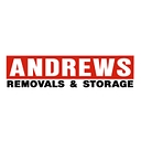 Andrews Removals logo