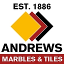 A Andrews & Sons (Marbles & Tiles) Ltd logo
