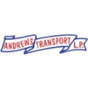 Andrews Transport Lp logo